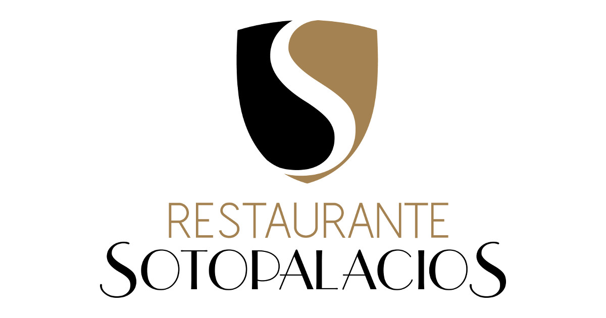 (c) Restaurantesotopalacios.es